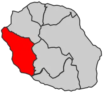 Description de cette image, également commentée ci-après