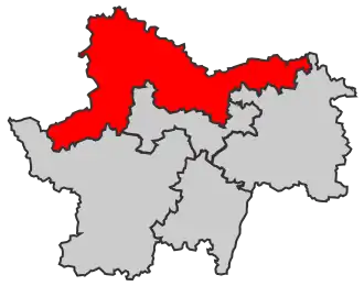 Description de cette image, également commentée ci-après