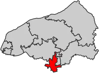 Description de cette image, également commentée ci-après