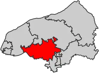 Description de cette image, également commentée ci-après