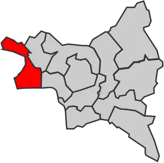 Description de cette image, également commentée ci-après