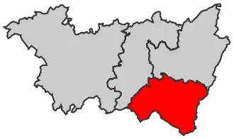 Description de cette image, également commentée ci-après