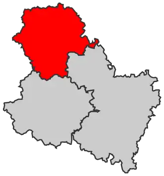 Description de cette image, également commentée ci-après