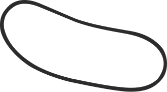 Autodrome de Terramar