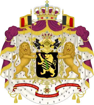 Description de cette image, également commentée ci-après