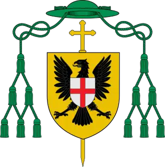 Image illustrative de l’article Bertram de Metz