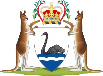 Logo de l'organisation