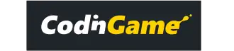 Logo de CodinGame