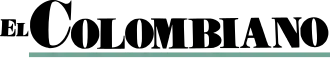 Image illustrative de l’article El Colombiano