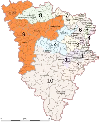 Description de cette image, également commentée ci-après