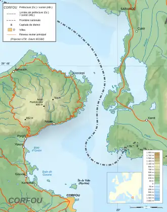 Description de cette image, également commentée ci-après