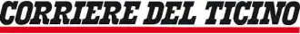 Image illustrative de l’article Corriere del Ticino