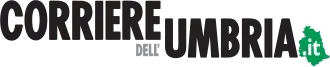 Image illustrative de l’article Corriere dell'Umbria