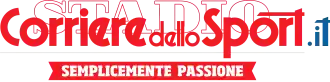 Image illustrative de l’article Corriere dello Sport - Stadio