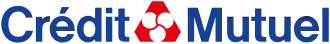 logo de Crédit mutuel