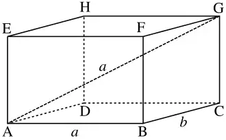 Image illustrative de l’article Pavé droit