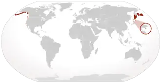 Description de l'image Cypron-Range Enhydra lutris.svg.