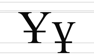 Image illustrative de l’article Ұ