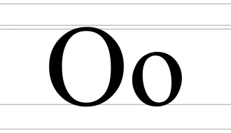 Image illustrative de l’article О