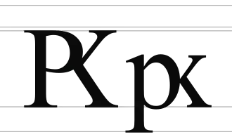 Image illustrative de l’article Ԗ