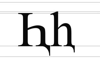 Image illustrative de l’article Ԧ