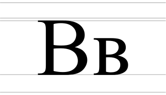 Image illustrative de l’article В