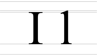 Image illustrative de l’article Palotchka