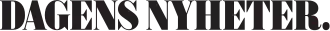 Image illustrative de l’article Dagens Nyheter