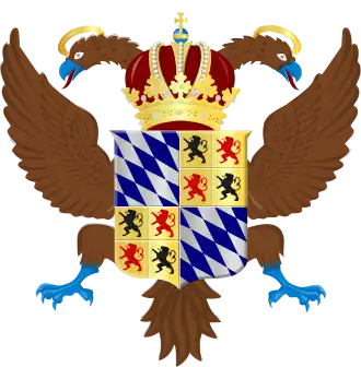 Image illustrative de l’article Office des eaux du Delfland