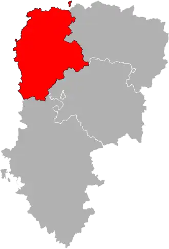 Description de cette image, également commentée ci-après