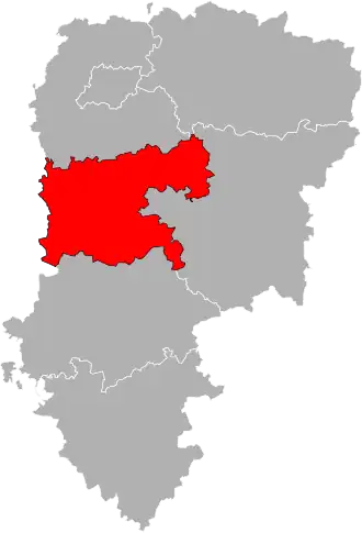 Description de cette image, également commentée ci-après