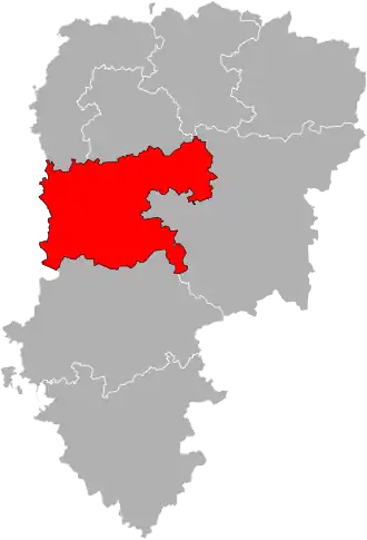 Description de cette image, également commentée ci-après