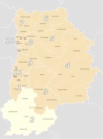 Description de cette image, également commentée ci-après