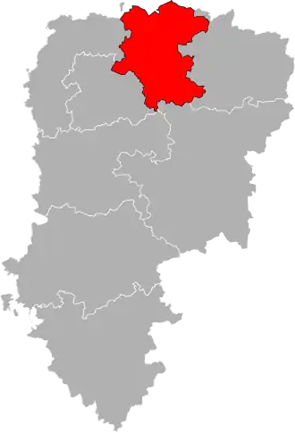 Description de cette image, également commentée ci-après