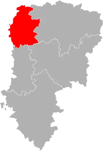 Description de cette image, également commentée ci-après