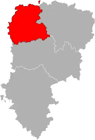 Description de cette image, également commentée ci-après