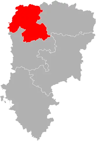 Description de cette image, également commentée ci-après