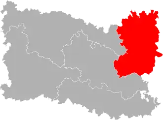 Description de cette image, également commentée ci-après