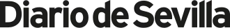 Image illustrative de l’article Diario de Sevilla