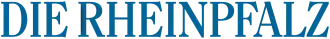 Image illustrative de l’article Die Rheinpfalz
