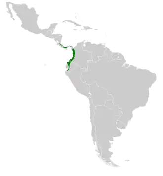 Description de l'image Discosura conversii map.svg.