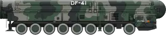 DF-41