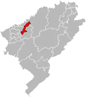 Canton de Besançon-4