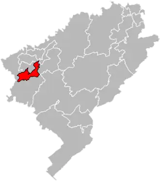 Canton de Besançon-6