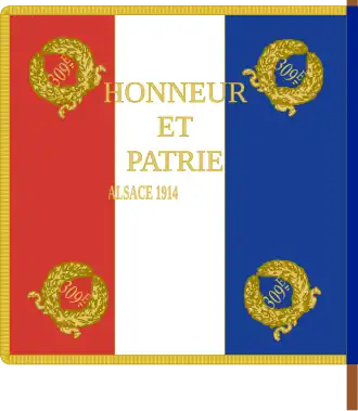 Image illustrative de l’article 309e régiment d'infanterie