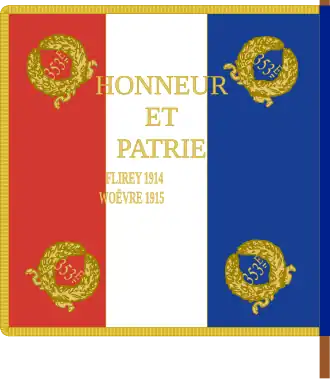 Image illustrative de l’article 353e régiment d'infanterie