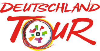 Description de l'image Dt-logo.svg.