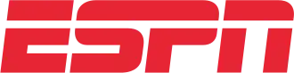 logo de ESPN