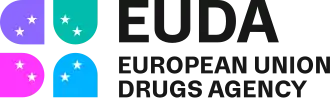 Image illustrative de l'article Agence de l’Union européenne sur les drogues