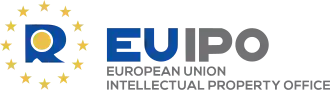 Image illustrative de l'article Office de l'Union européenne pour la propriété intellectuelle